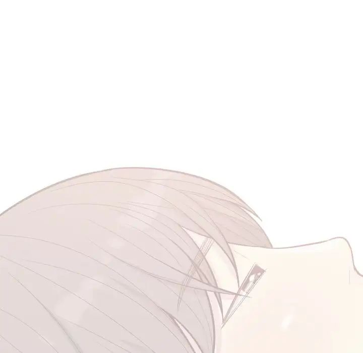 恋爱前奏曲:归来第19话