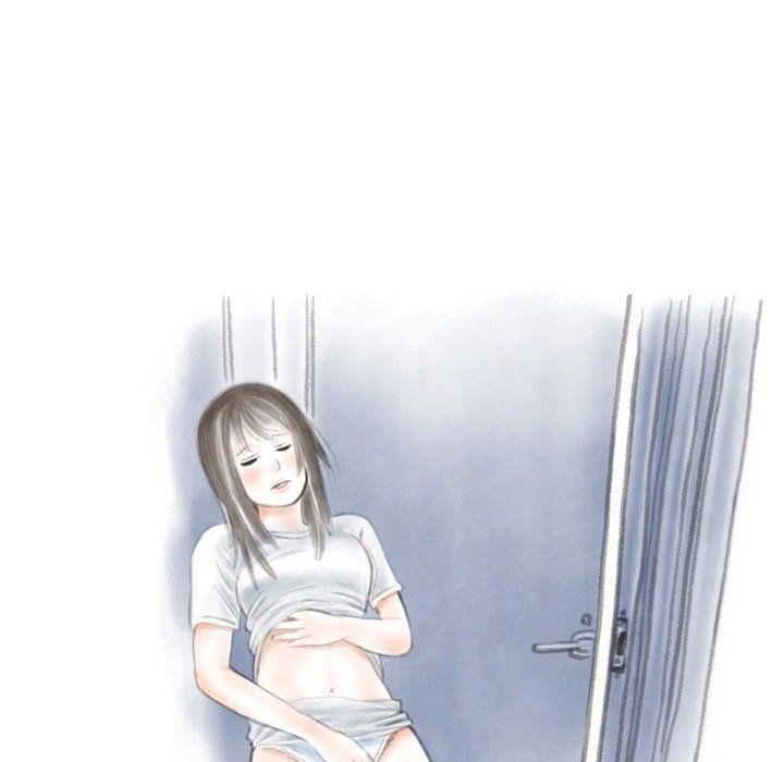 情事物语Original第28话