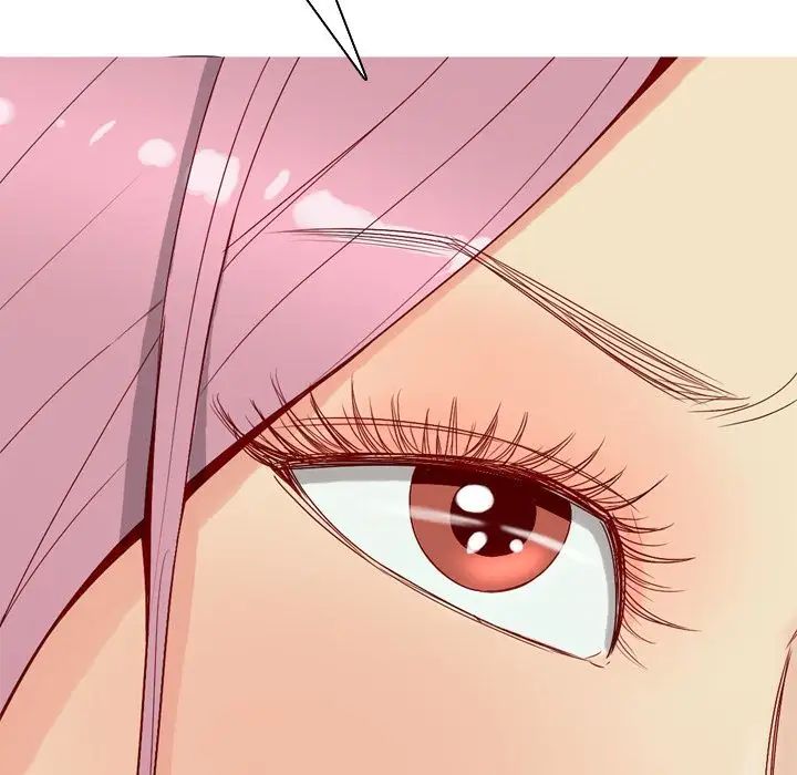 恋爱前奏曲:归来第19话