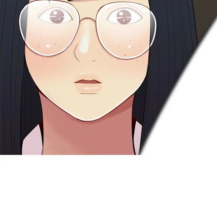 恋爱前奏曲:归来第19话