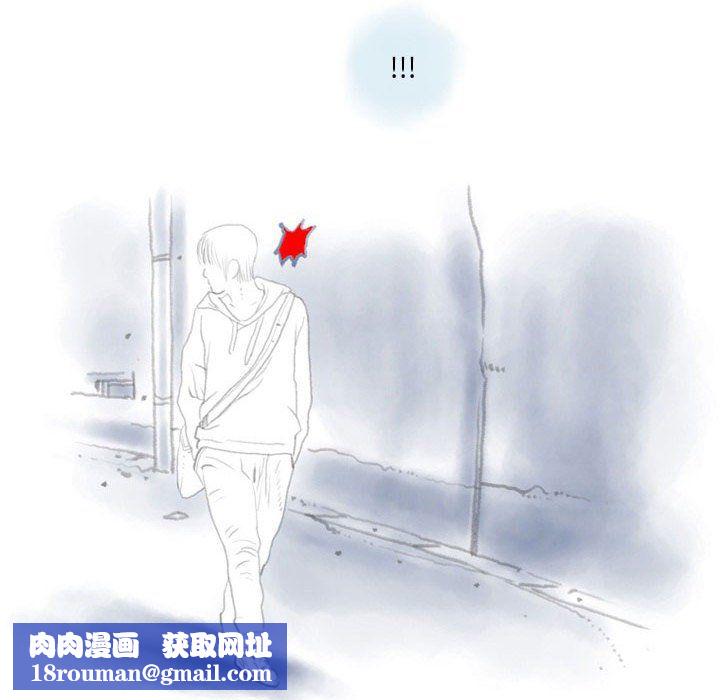 情事物语Original第29话