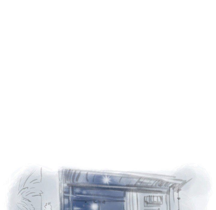 情事物语Original第29话