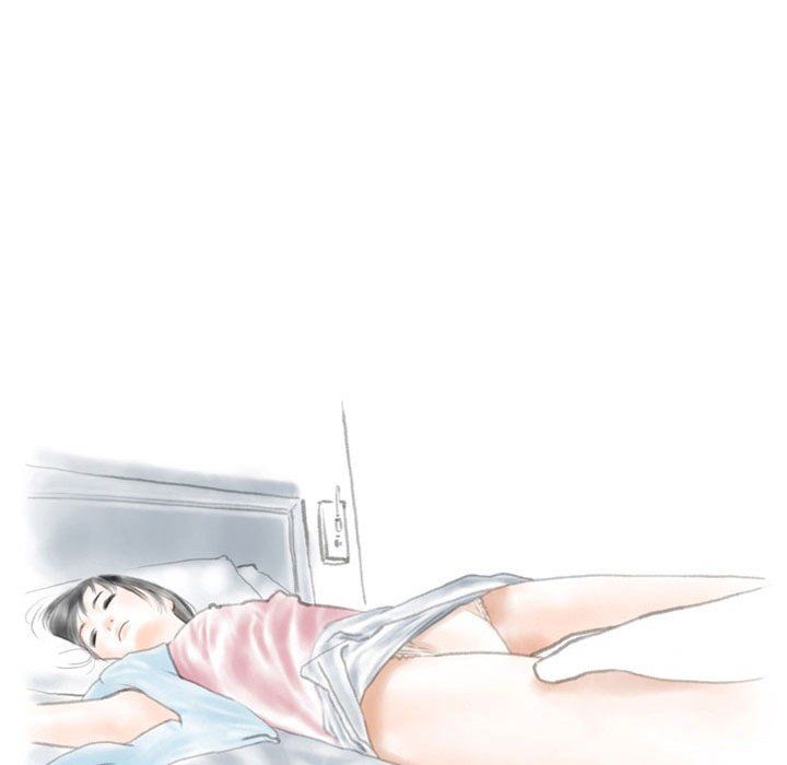 情事物语Original第30话