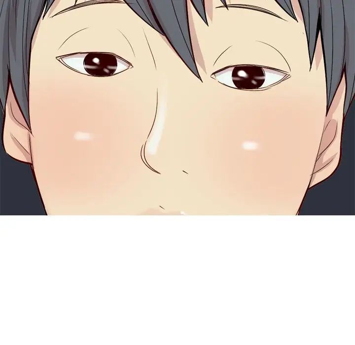 恋爱前奏曲:归来第20话