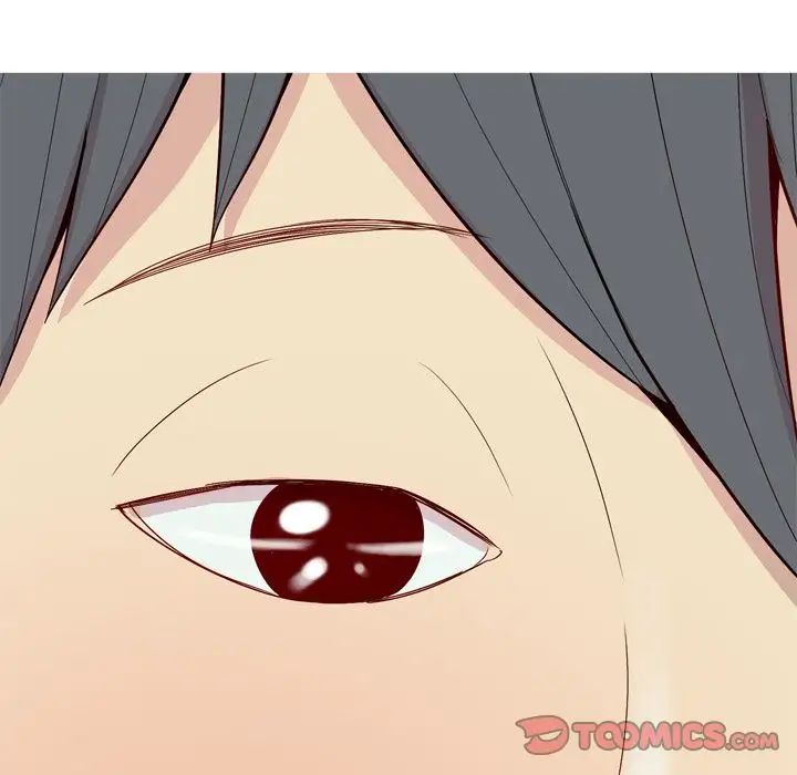 恋爱前奏曲:归来第21话