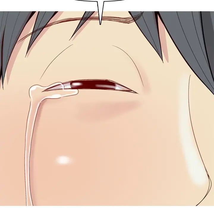 恋爱前奏曲:归来第21话