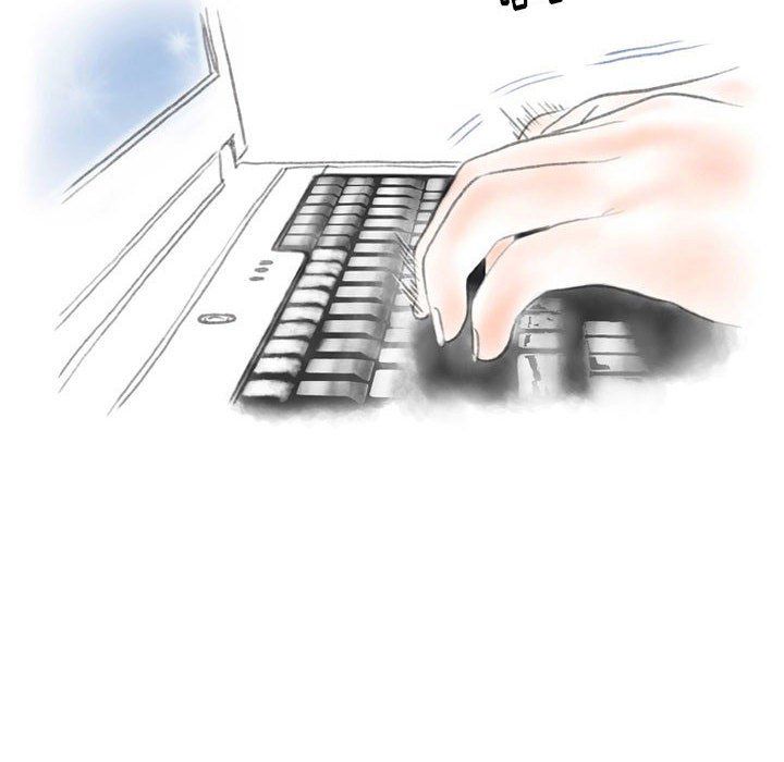 情事物语Original第31话