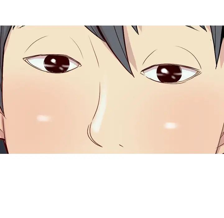 戀愛前奏曲：歸來第21話