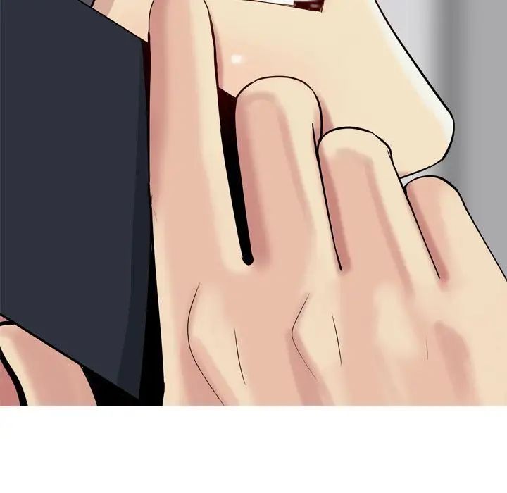 恋爱前奏曲：归来第21话