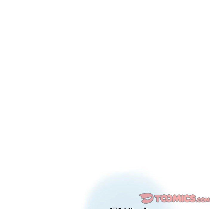 情事物语Original第31话