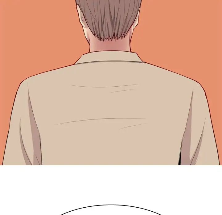 恋爱前奏曲:归来第22话