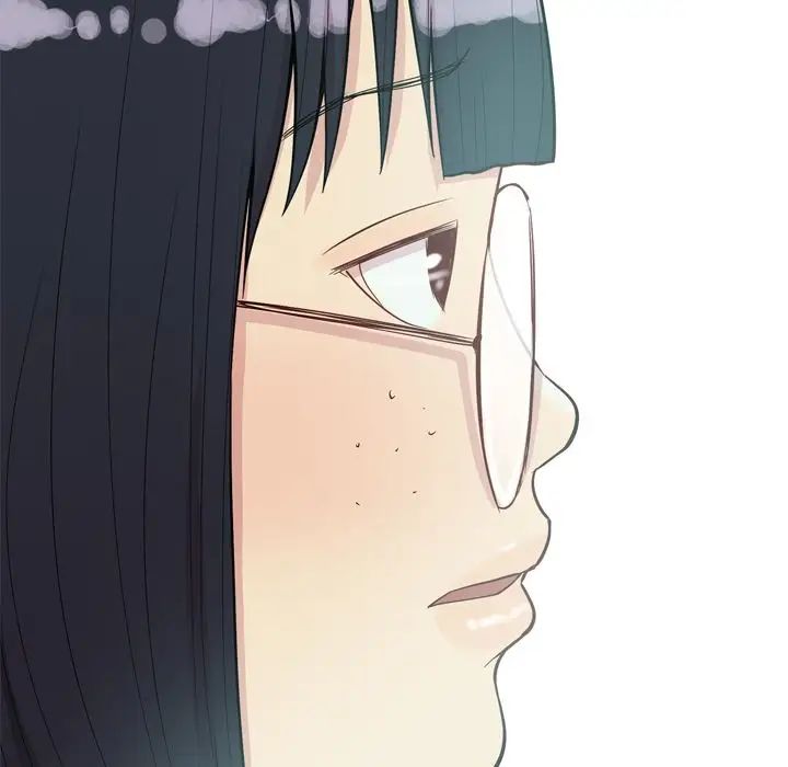 恋爱前奏曲:归来第22话