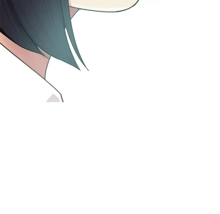 恋爱前奏曲:归来第22话