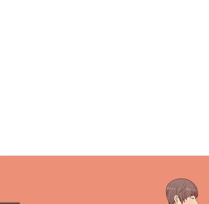 恋爱前奏曲:归来第22话