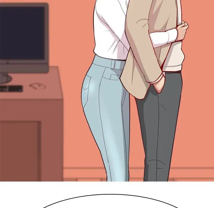 恋爱前奏曲：归来第22话