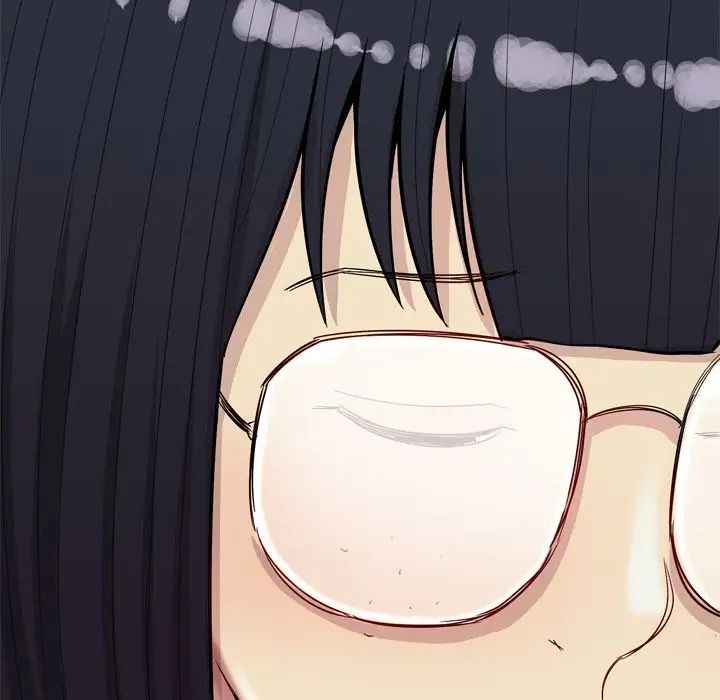 恋爱前奏曲:归来第22话