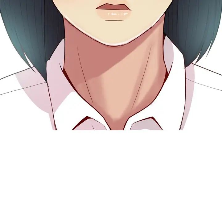 恋爱前奏曲:归来第22话