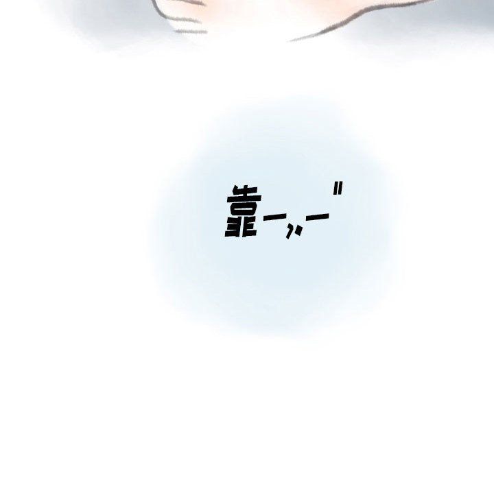 情事物语Original第32话