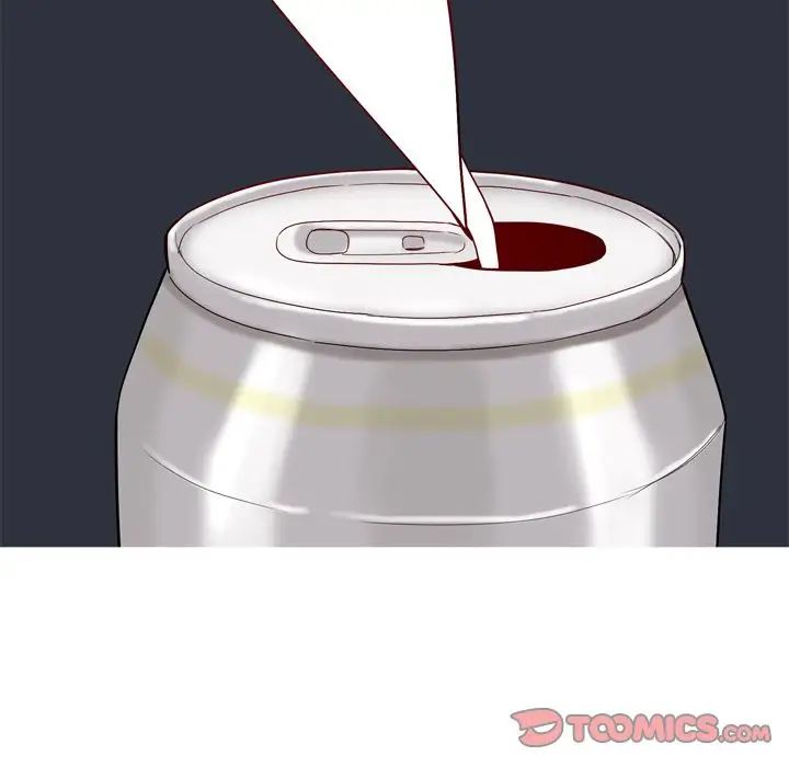 恋爱前奏曲:归来第22话