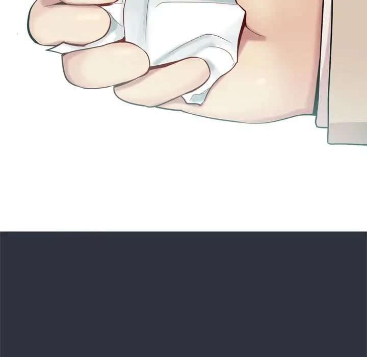 恋爱前奏曲:归来第22话