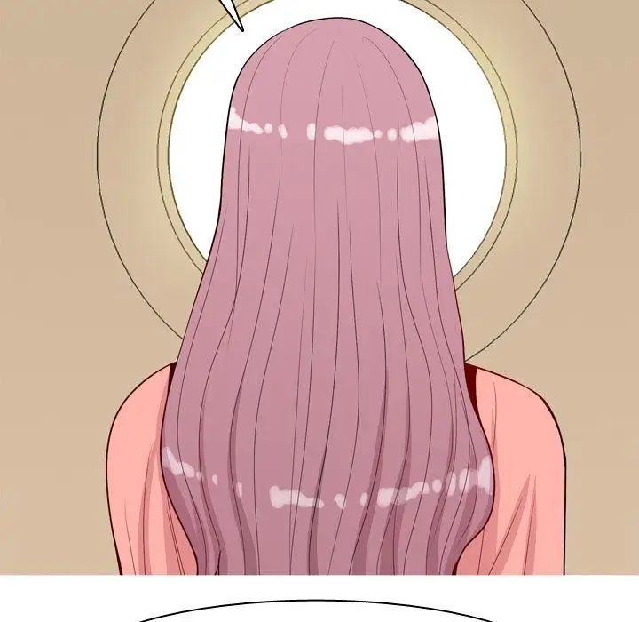 恋爱前奏曲:归来第22话