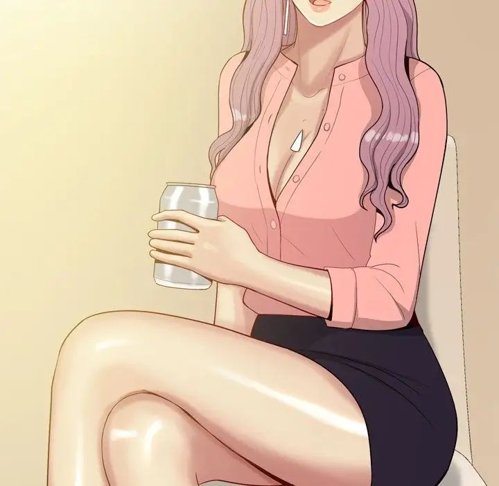 戀愛前奏曲：歸來第22話