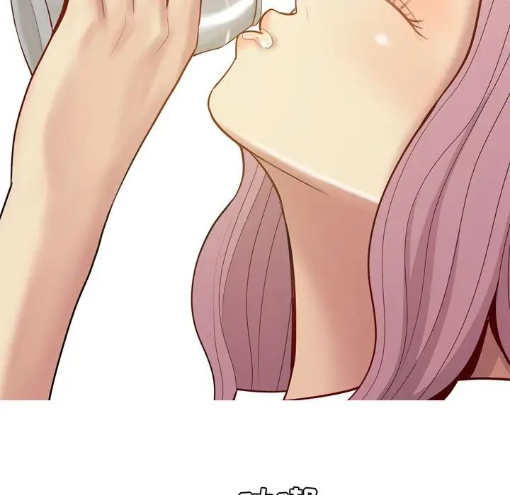 戀愛前奏曲：歸來第22話