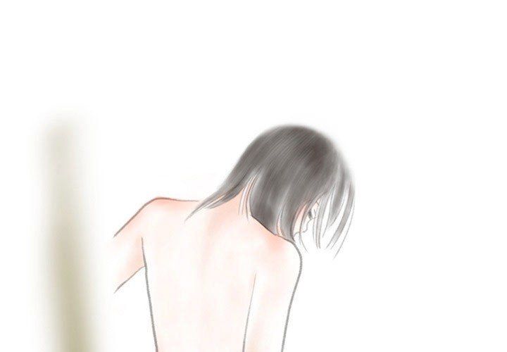 情事物语Original第33话