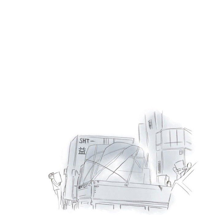 情事物语Original第33话