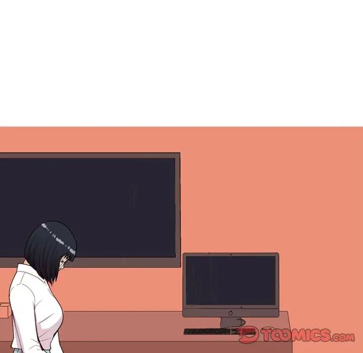 恋爱前奏曲:归来第23话