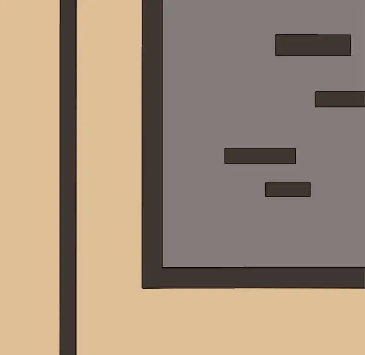 恋爱前奏曲:归来第23话