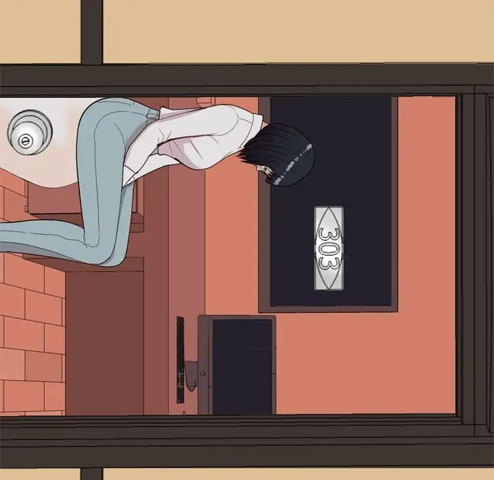 恋爱前奏曲:归来第23话