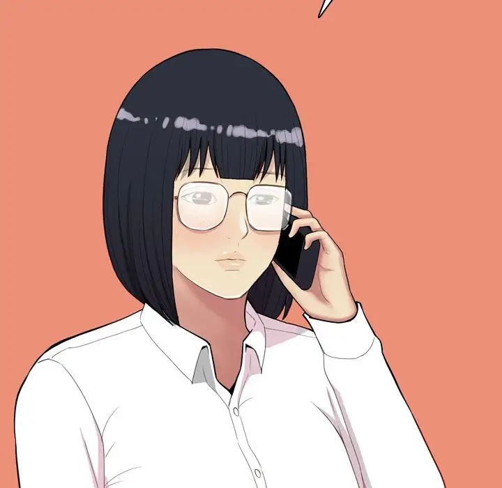 恋爱前奏曲:归来第23话