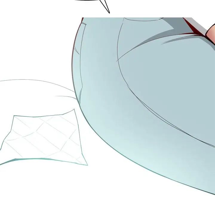 恋爱前奏曲：归来第23话