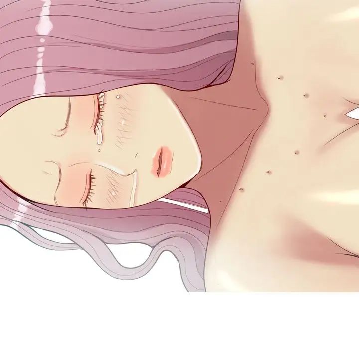 恋爱前奏曲：归来第23话