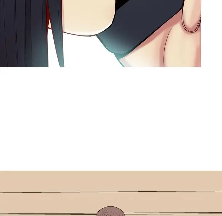 恋爱前奏曲:归来第23话