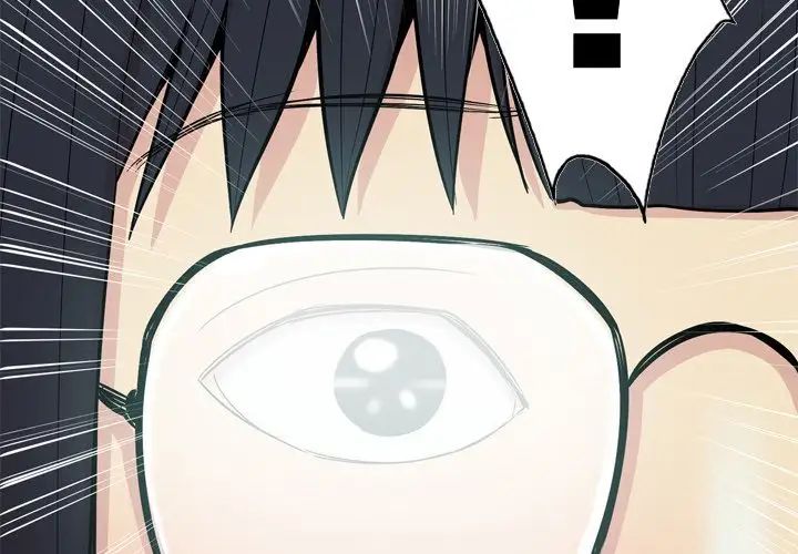 恋爱前奏曲：归来第24话