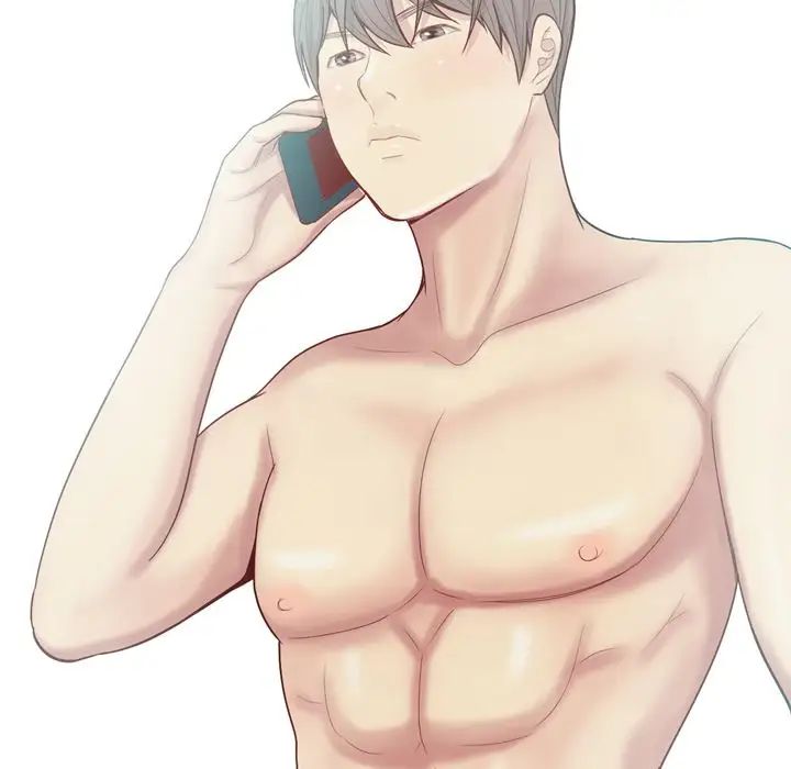 恋爱前奏曲：归来第24话