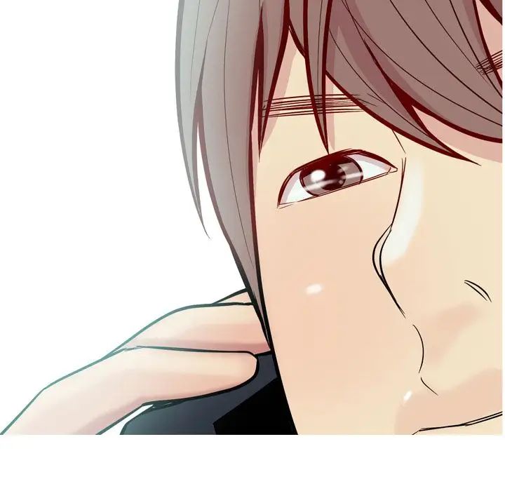 恋爱前奏曲：归来第24话