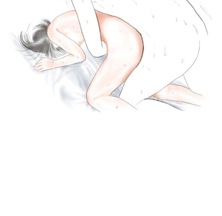 情事物语Original第34话