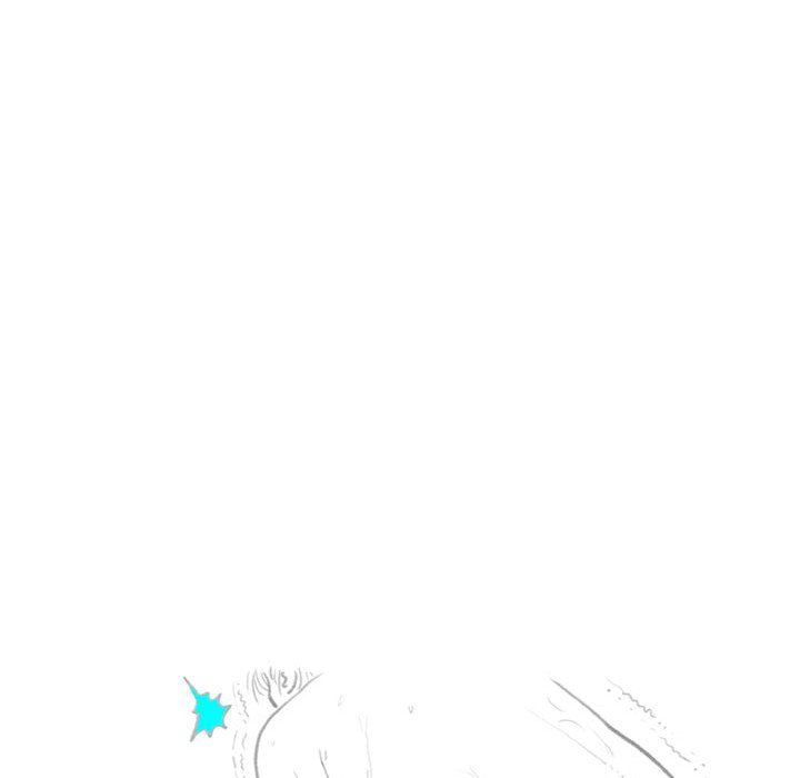 情事物语Original第34话