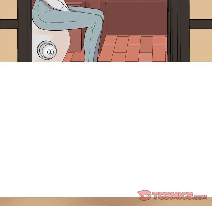 恋爱前奏曲：归来第24话