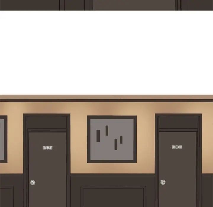 恋爱前奏曲:归来第24话