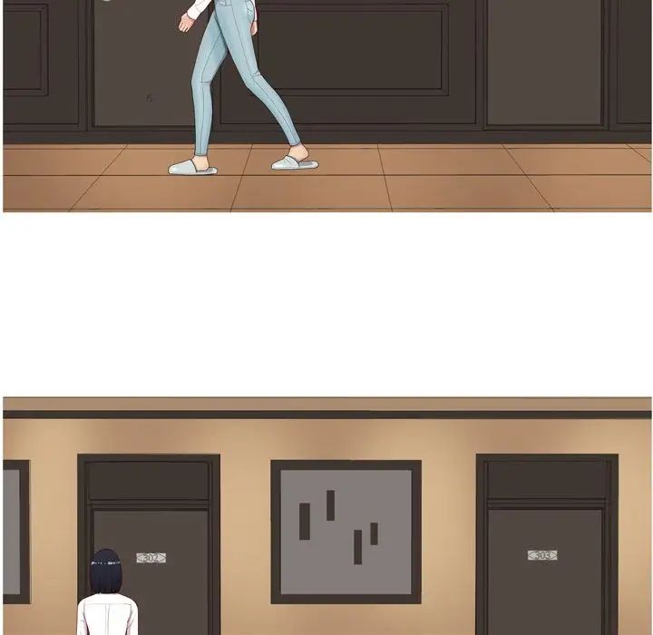 恋爱前奏曲：归来第24话