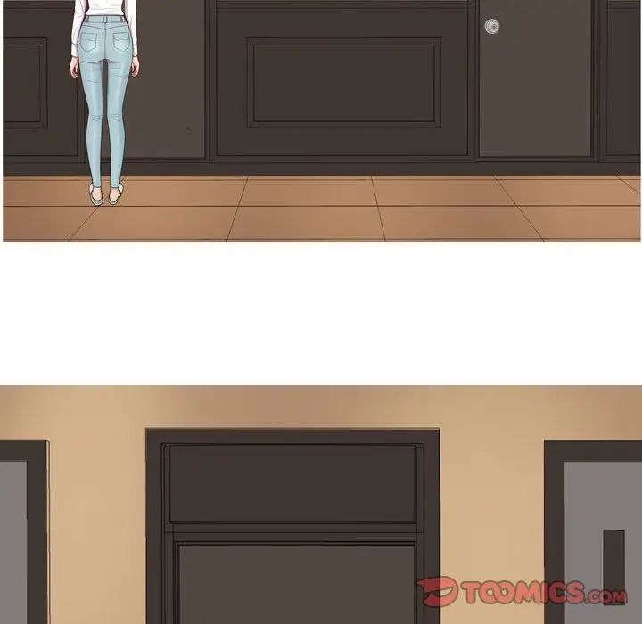 戀愛前奏曲：歸來第24話