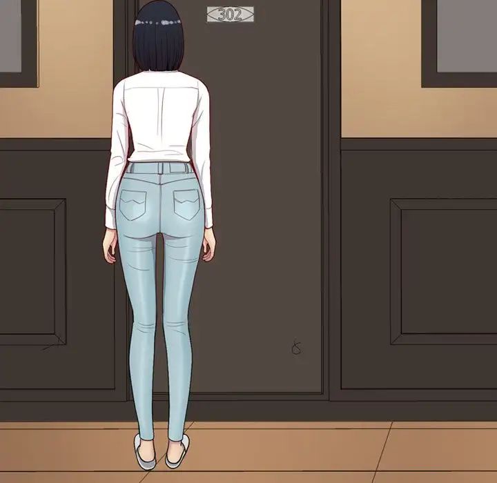 恋爱前奏曲：归来第24话