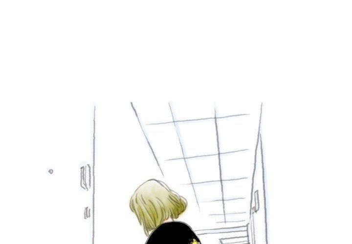 情事物语Original第35话