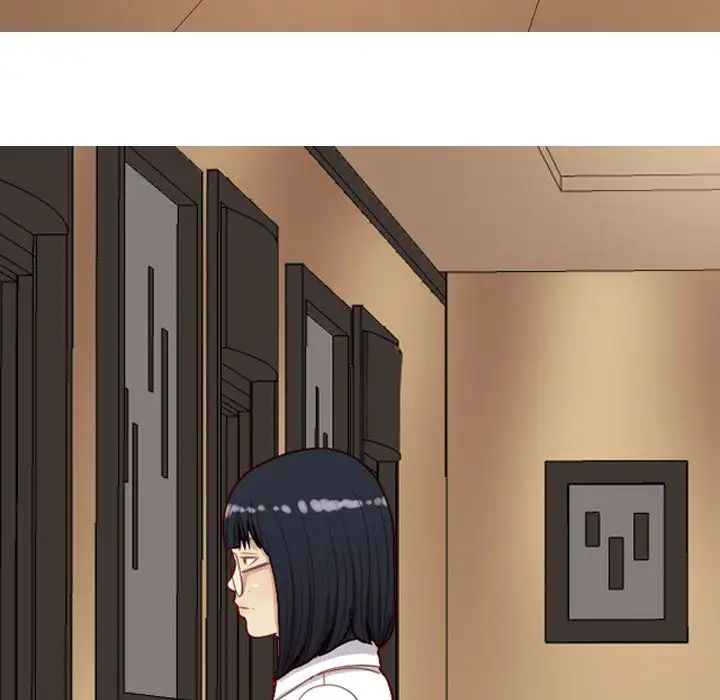 恋爱前奏曲:归来第24话