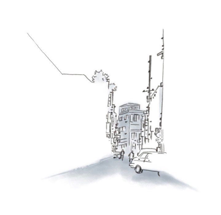 情事物语Original第35话