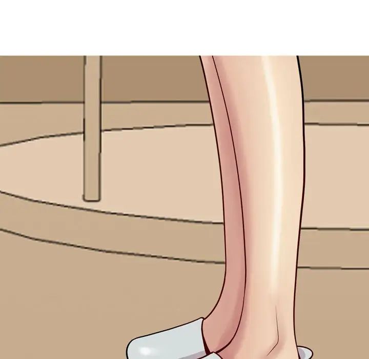 恋爱前奏曲：归来第24话